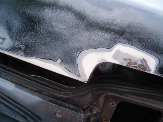 Name:  morebodyfillerandrust.jpg
Views: 14
Size:  62.8 KB