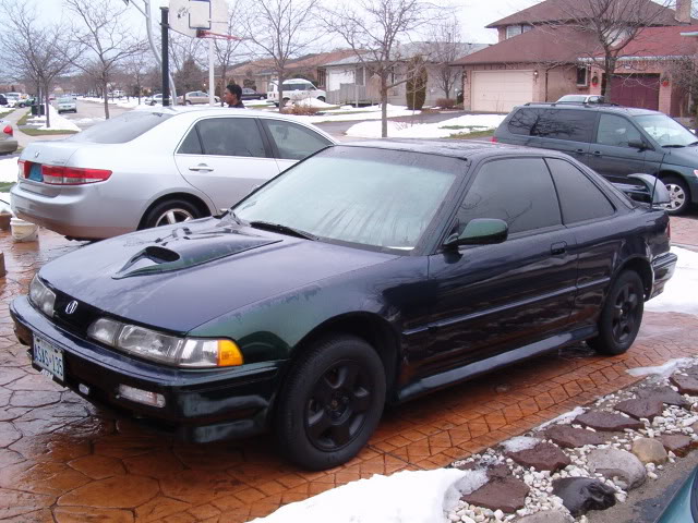 Name:  HPIM1516.jpg
Views: 23
Size:  81.9 KB