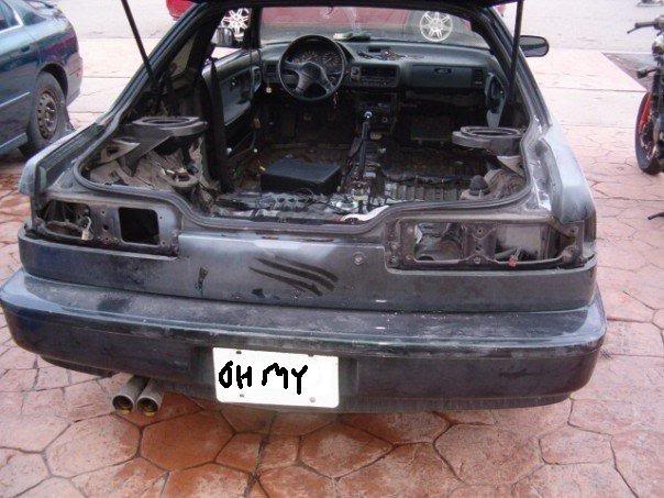 Name:  n290602946_651852_6154.jpg
Views: 51
Size:  56.8 KB