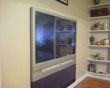 Name:  ghettoflatscreen.jpg
Views: 17
Size:  13.4 KB