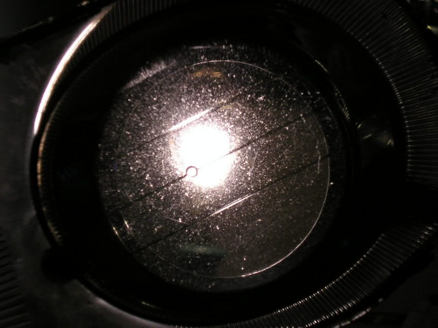 Name: P8080108.jpg
Views: 30
Size: 67.8 KB