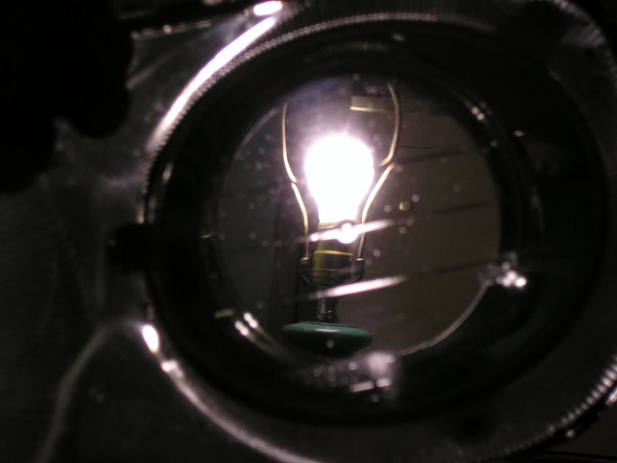 Name: P8080111.jpg
Views: 26
Size: 39.3 KB