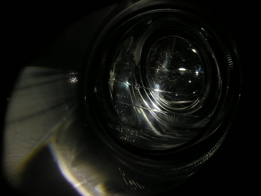 Name: P8090130.jpg
Views: 28
Size: 51.5 KB