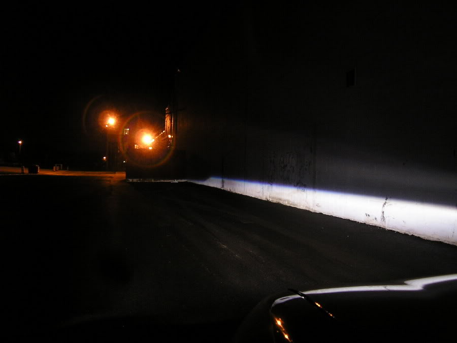 Name:  P8090168.jpg
Views: 27
Size:  30.1 KB