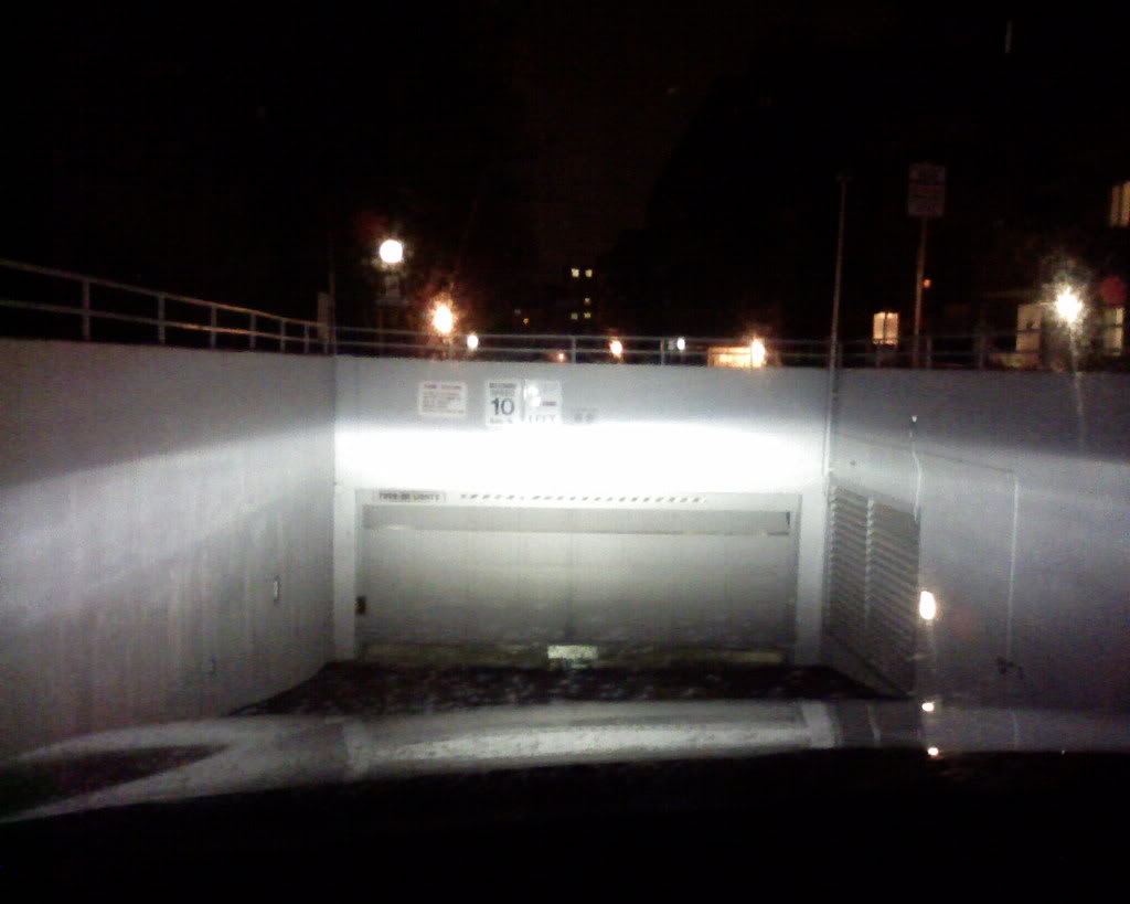 Name: SP_A0239.jpg
Views: 30
Size: 56.2 KB