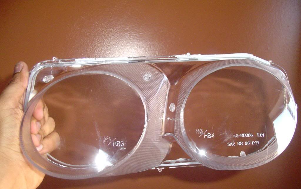 Name: Aftermarketlens.jpg
Views: 29
Size: 72.0 KB