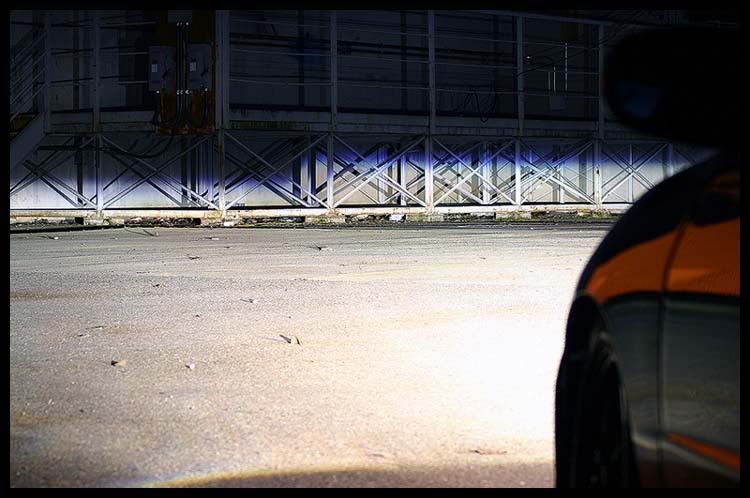 Name: IMG_0739.jpg
Views: 34
Size: 64.9 KB