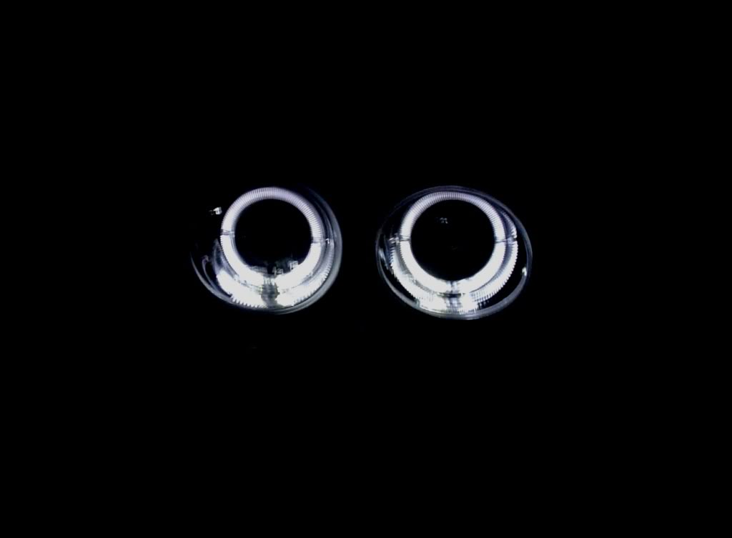 Name:  DSC02730.jpg
Views: 27
Size:  21.4 KB