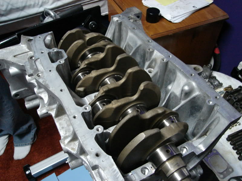 Name:  Picture201.jpg
Views: 19
Size:  88.2 KB