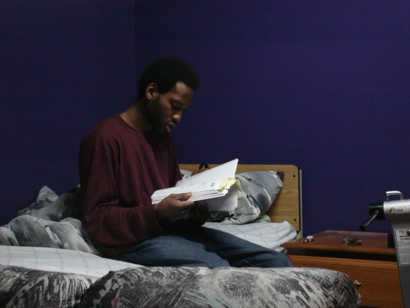 Name:  Picture208.jpg
Views: 22
Size:  50.1 KB