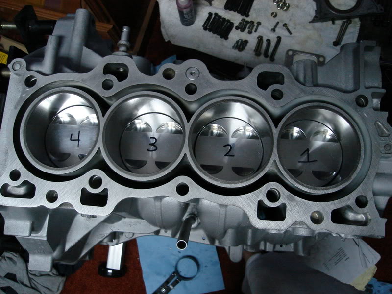 Name:  Picture256.jpg
Views: 22
Size:  94.0 KB