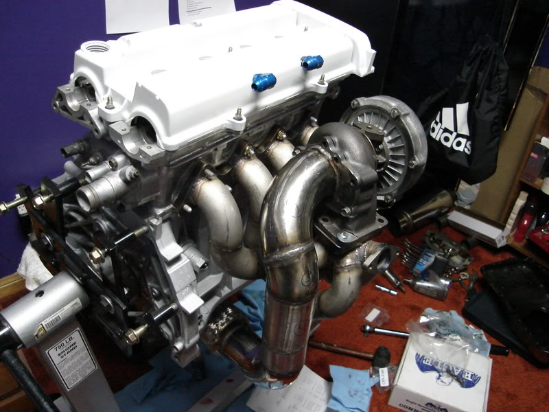 Name:  Picture254.jpg
Views: 18
Size:  91.3 KB