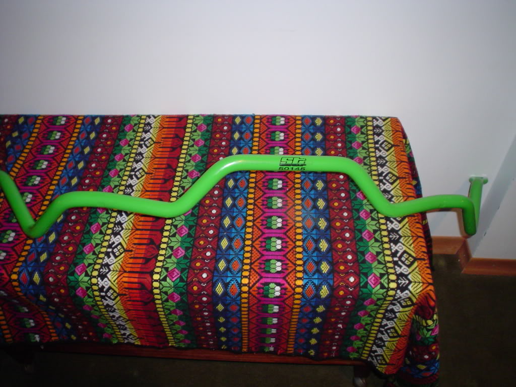 Name:  DSC00549.jpg
Views: 15
Size:  146.0 KB