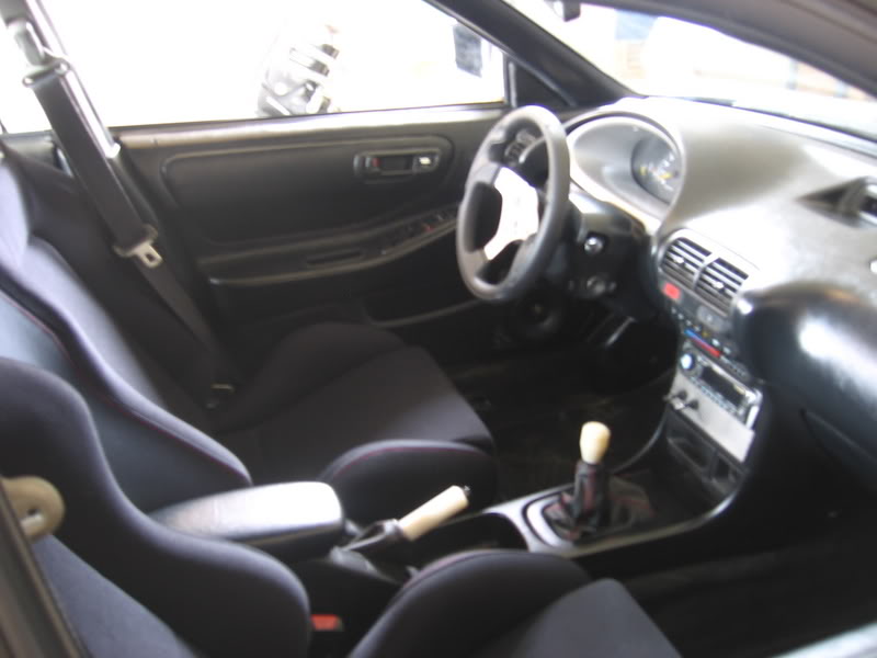 Name:  IMG_0995.jpg
Views: 10
Size:  46.9 KB