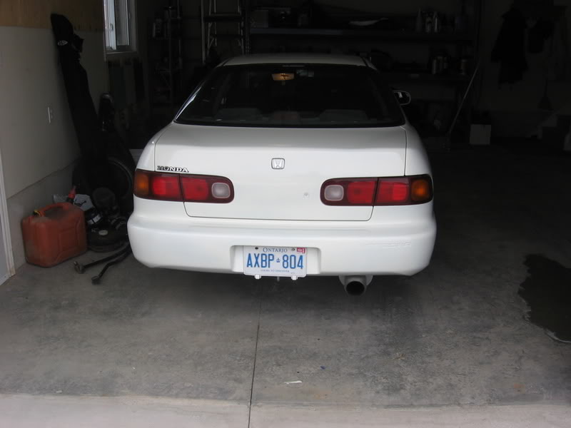 Name:  IMG_0996.jpg
Views: 12
Size:  42.6 KB