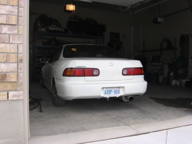 Name:  IMG_0997.jpg
Views: 12
Size:  50.7 KB