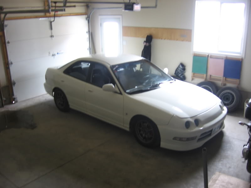 Name:  IMG_0994.jpg
Views: 9
Size:  41.3 KB