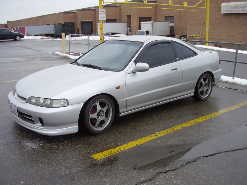 Name: P3190001.jpg
Views: 19
Size: 91.5 KB