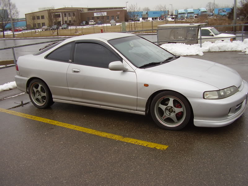 Name: P3190002.jpg
Views: 15
Size: 97.9 KB