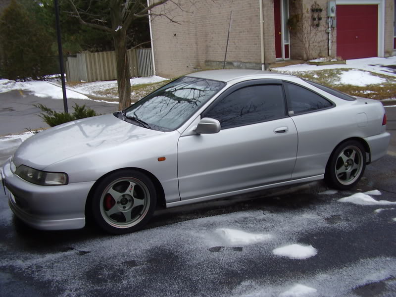 Name: P3190003.jpg
Views: 16
Size: 90.1 KB