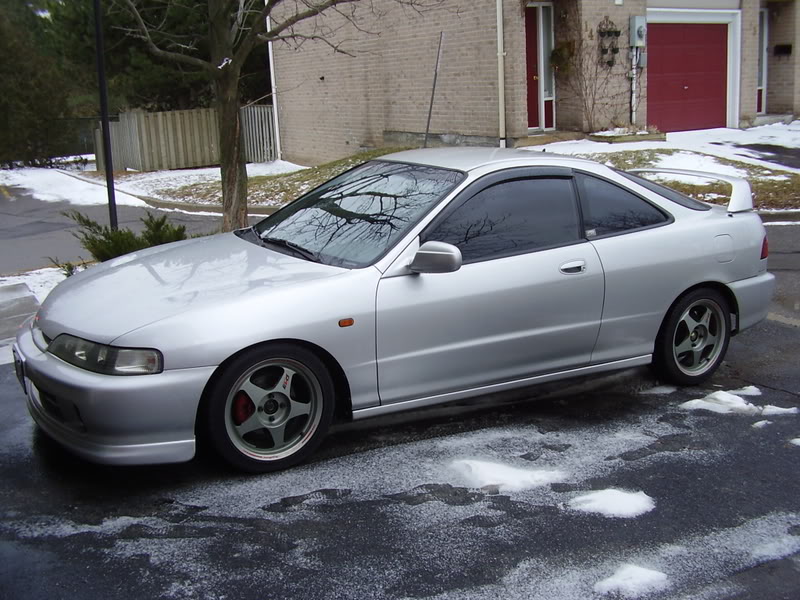 Name:  P3190004.jpg
Views: 15
Size:  111.8 KB