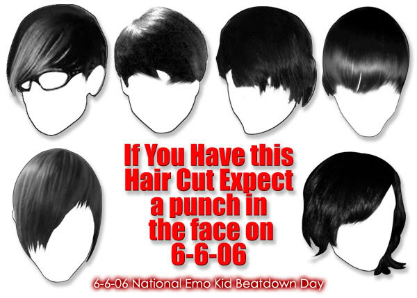 Name:  emo666.jpg
Views: 16
Size:  53.2 KB