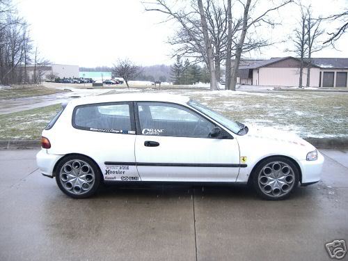 Name:  2daf_12.jpg
Views: 11
Size:  38.4 KB