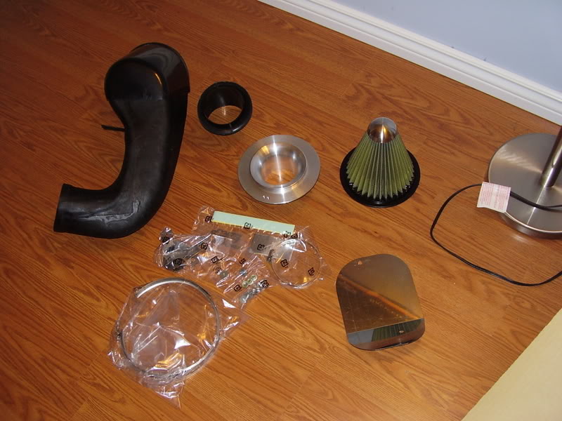 Name:  P3140001-1.jpg
Views: 27
Size:  86.0 KB