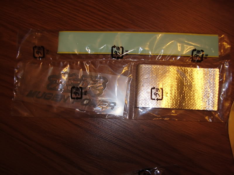 Name:  P3140002-1.jpg
Views: 27
Size:  72.4 KB