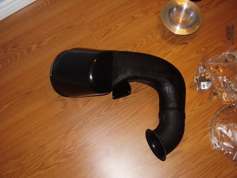 Name:  P3140003-1.jpg
Views: 26
Size:  73.8 KB