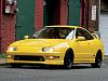 ** The Official 3rd Generation Integra Picture Thread**-0502it_12z-acura_integra_typer-front_drivers_side_view.jpg
