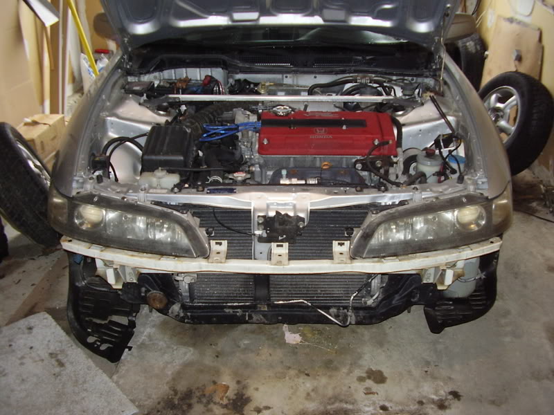 Name:  P3140004-1.jpg
Views: 29
Size:  92.6 KB