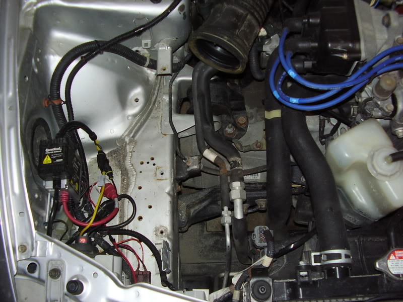 Name:  P3140005-1.jpg
Views: 27
Size:  90.3 KB