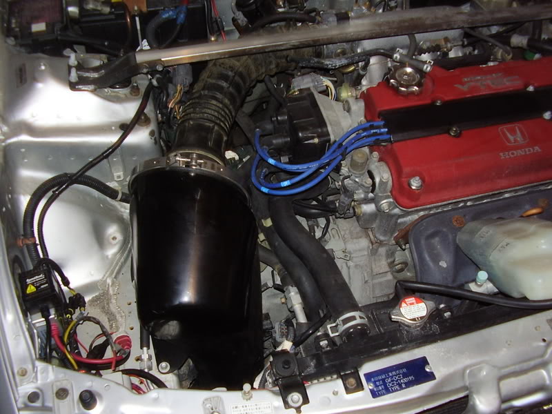 Name:  P3140006-1.jpg
Views: 29
Size:  92.5 KB