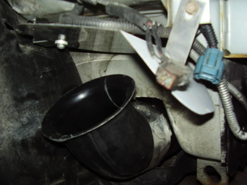 Name:  P3140007-1.jpg
Views: 27
Size:  51.8 KB