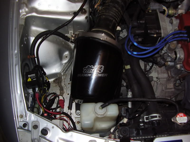 Name:  P3140008-1.jpg
Views: 26
Size:  74.6 KB