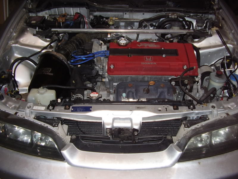 Name:  P3140009.jpg
Views: 27
Size:  90.8 KB