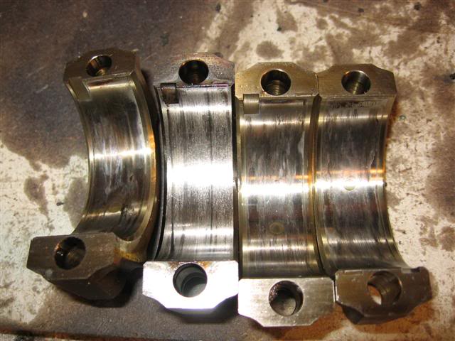 Name:  IMG_8774Small.jpg
Views: 20
Size:  52.0 KB