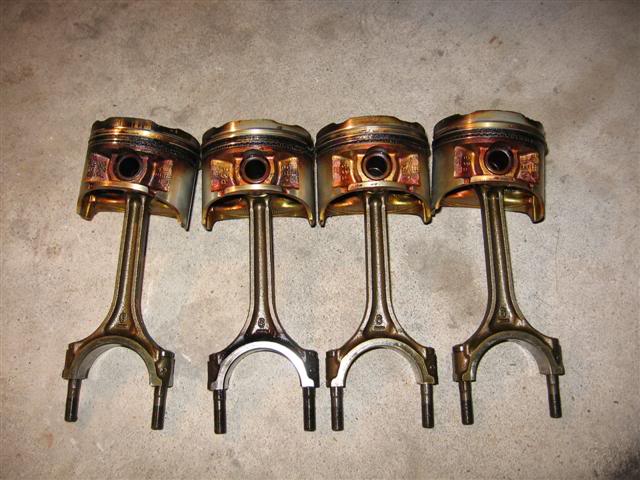 Name:  IMG_8772Small.jpg
Views: 19
Size:  55.9 KB