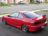 ** The Official 3rd Generation Integra Picture Thread**-7455e66_20.jpg