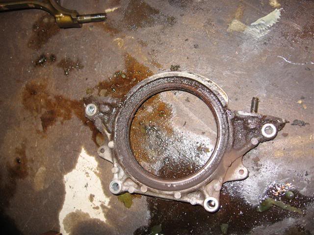 Name:  IMG_8757Small.jpg
Views: 17
Size:  63.4 KB