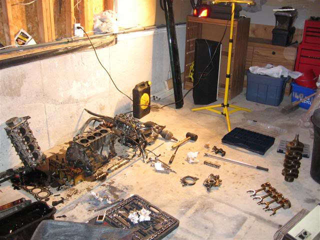 Name:  IMG_8779Small.jpg
Views: 19
Size:  57.5 KB