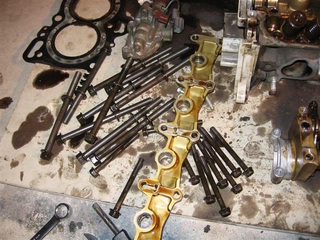 Name:  IMG_8786Small.jpg
Views: 20
Size:  71.0 KB