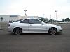 ** The Official 3rd Generation Integra Picture Thread**-dsc00157.jpg