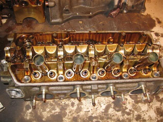 Name:  IMG_8807Small.jpg
Views: 19
Size:  69.3 KB