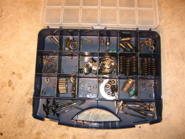 Name:  IMG_8810Small.jpg
Views: 20
Size:  55.1 KB