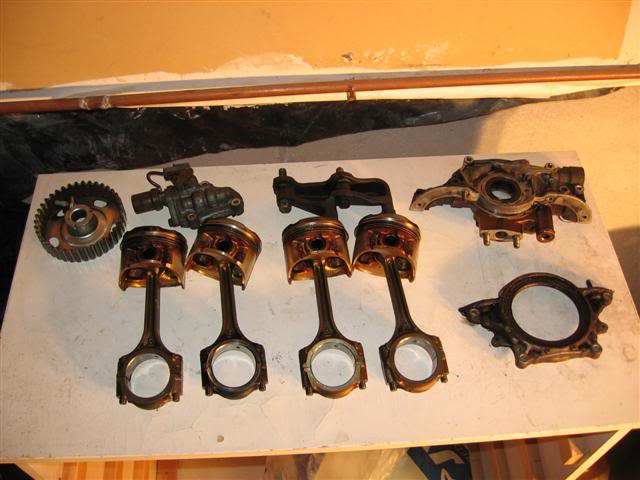 Name:  IMG_8813Small.jpg
Views: 17
Size:  43.6 KB