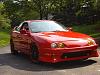 ** The Official 3rd Generation Integra Picture Thread**-dsc01670.jpg