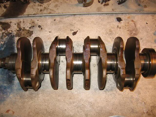 Name:  IMG_8749Small.jpg
Views: 21
Size:  55.5 KB