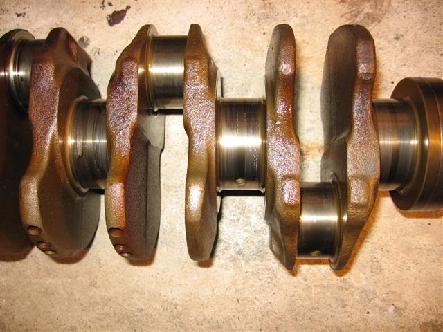 Name:  IMG_8751Small.jpg
Views: 20
Size:  54.5 KB